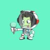 flat750x075f pad750x1000f8f8f8.u2 8 - Kerbal Space Program Store