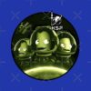 flat750x075f pad750x750f8f8f8 12 - Kerbal Space Program Store