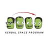 flat750x075f pad750x750f8f8f8 16 - Kerbal Space Program Store