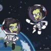 flat750x075f pad750x750f8f8f8 18 - Kerbal Space Program Store