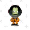 flat750x075f pad750x750f8f8f8 21 - Kerbal Space Program Store