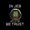 flat750x075f pad750x750f8f8f8 22 - Kerbal Space Program Store