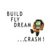 flat750x075f pad750x750f8f8f8 23 - Kerbal Space Program Store
