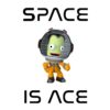 flat750x075f pad750x750f8f8f8 6 - Kerbal Space Program Store