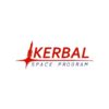 flat750x075f pad750x750f8f8f8 9 - Kerbal Space Program Store