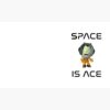flat750x075f pad750x750f8f8f8.u4 10 - Kerbal Space Program Store