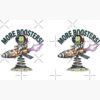 flat750x075f pad750x750f8f8f8.u4 12 - Kerbal Space Program Store
