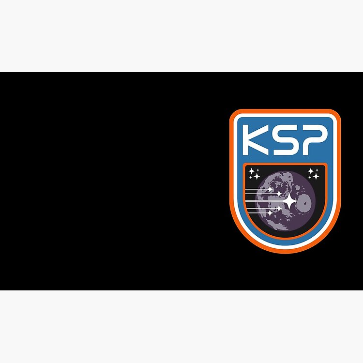 Kerbal Space Program Eve Unique Mug - Image 3