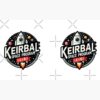 flat750x075f pad750x750f8f8f8.u4 8 - Kerbal Space Program Store