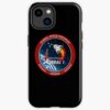 icriphone 14 toughbackax1000 pad1000x1000f8f8f8.u21 1 - Kerbal Space Program Store
