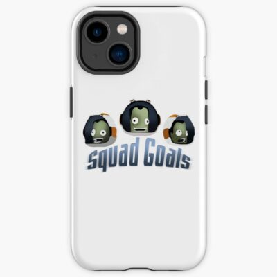 icriphone 14 toughbackax1000 pad1000x1000f8f8f8.u21 13 - Kerbal Space Program Store
