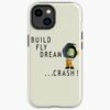 icriphone 14 toughbackax1000 pad1000x1000f8f8f8.u21 14 - Kerbal Space Program Store
