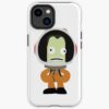 icriphone 14 toughbackax1000 pad1000x1000f8f8f8.u21 16 - Kerbal Space Program Store
