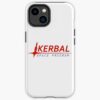 icriphone 14 toughbackax1000 pad1000x1000f8f8f8.u21 17 - Kerbal Space Program Store