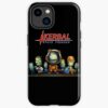 icriphone 14 toughbackax1000 pad1000x1000f8f8f8.u21 19 - Kerbal Space Program Store