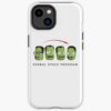 icriphone 14 toughbackax1000 pad1000x1000f8f8f8.u21 2 - Kerbal Space Program Store