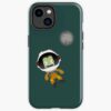 icriphone 14 toughbackax1000 pad1000x1000f8f8f8.u21 20 - Kerbal Space Program Store