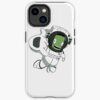 icriphone 14 toughbackax1000 pad1000x1000f8f8f8.u21 22 - Kerbal Space Program Store