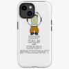 icriphone 14 toughbackax1000 pad1000x1000f8f8f8.u21 4 - Kerbal Space Program Store