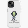 icriphone 14 toughbackax1000 pad1000x1000f8f8f8.u21 6 - Kerbal Space Program Store