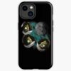 icriphone 14 toughbackax1000 pad1000x1000f8f8f8.u21 7 - Kerbal Space Program Store