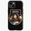 icriphone 14 toughbackax1000 pad1000x1000f8f8f8.u21 8 - Kerbal Space Program Store