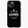 icriphone 14 toughbackax1000 pad1000x1000f8f8f8.u21 9 - Kerbal Space Program Store