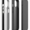 icriphone 14 toughsideax1000 bgf8f8f8.u21 12 - Kerbal Space Program Store