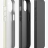 icriphone 14 toughsideax1000 bgf8f8f8.u21 14 - Kerbal Space Program Store