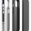 icriphone 14 toughsideax1000 bgf8f8f8.u21 15 - Kerbal Space Program Store