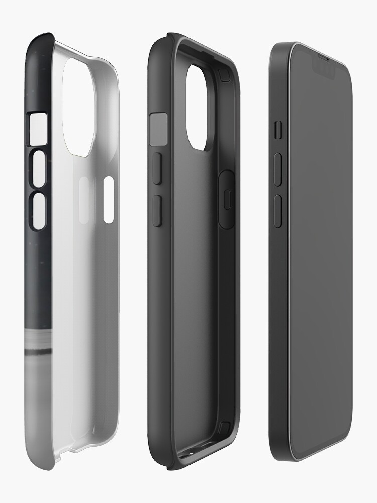 Kerbal Space Program On The Mun Iphone Case - Image 2