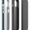 icriphone 14 toughsideax1000 bgf8f8f8.u21 18 - Kerbal Space Program Store