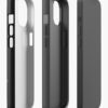 icriphone 14 toughsideax1000 bgf8f8f8.u21 19 - Kerbal Space Program Store