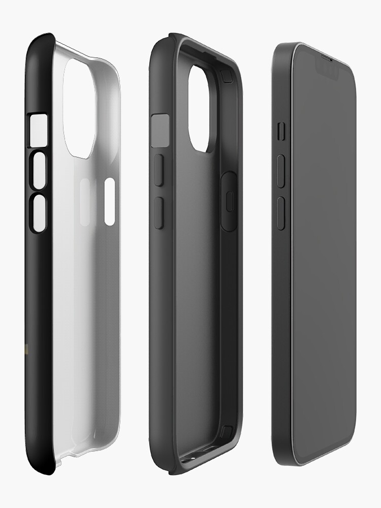 Best Selling Kerbalss Spaces Program Iphone Case - Image 2