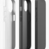 icriphone 14 toughsideax1000 bgf8f8f8.u21 2 - Kerbal Space Program Store