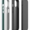 icriphone 14 toughsideax1000 bgf8f8f8.u21 20 - Kerbal Space Program Store