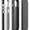 icriphone 14 toughsideax1000 bgf8f8f8.u21 3 - Kerbal Space Program Store