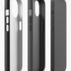 icriphone 14 toughsideax1000 bgf8f8f8.u21 5 - Kerbal Space Program Store