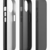 icriphone 14 toughsideax1000 bgf8f8f8.u21 9 - Kerbal Space Program Store