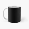 mugstandardx800left pad800x800f8f8f8 11 - Kerbal Space Program Store