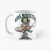 mugstandardx800left pad800x800f8f8f8 12 - Kerbal Space Program Store
