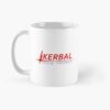 mugstandardx800left pad800x800f8f8f8 14 - Kerbal Space Program Store