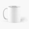 mugstandardx800left pad800x800f8f8f8 17 - Kerbal Space Program Store