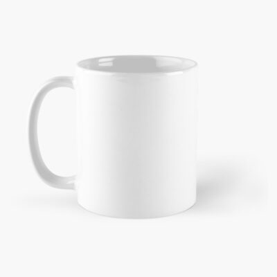 mugstandardx800left pad800x800f8f8f8 2 - Kerbal Space Program Store