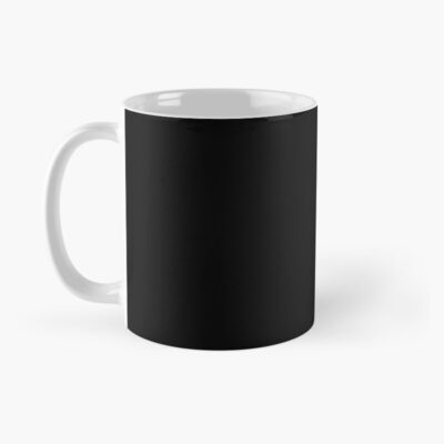 mugstandardx800left pad800x800f8f8f8 6 - Kerbal Space Program Store