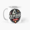 mugstandardx800left pad800x800f8f8f8 8 - Kerbal Space Program Store