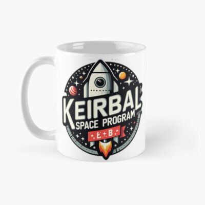 mugstandardx800left pad800x800f8f8f8 8 - Kerbal Space Program Store