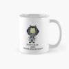mugstandardx800right pad800x800f8f8f8 1 - Kerbal Space Program Store
