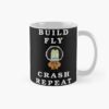 mugstandardx800right pad800x800f8f8f8 13 - Kerbal Space Program Store