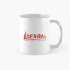 mugstandardx800right pad800x800f8f8f8 2 - Kerbal Space Program Store